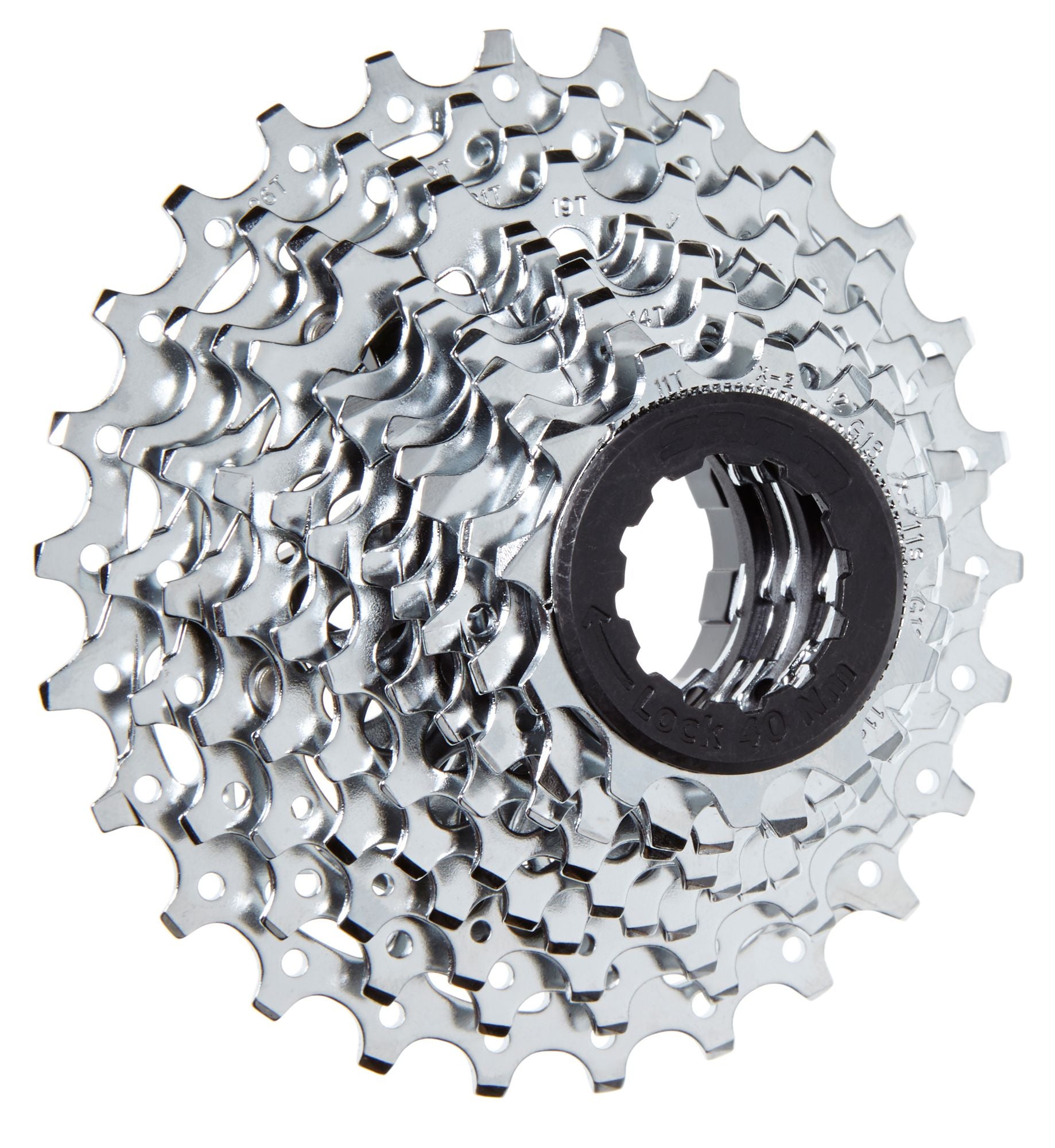 SRAM PG1130 Cassette