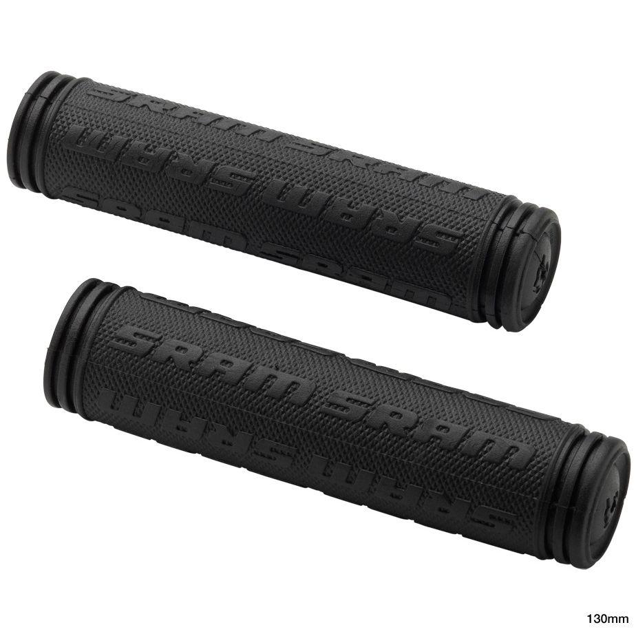 SRAM Grips - Thumbnail 5