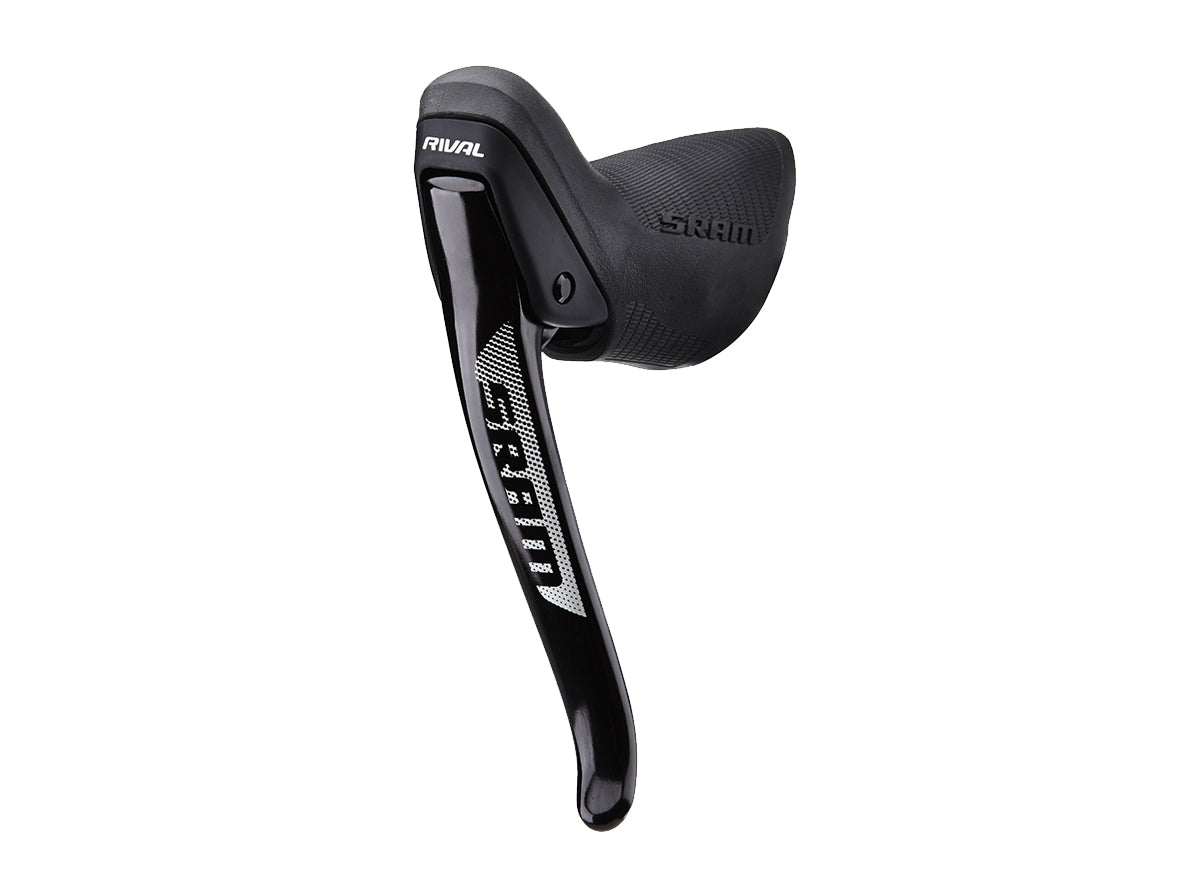 SRAM Rival 1 Road Brake Lever