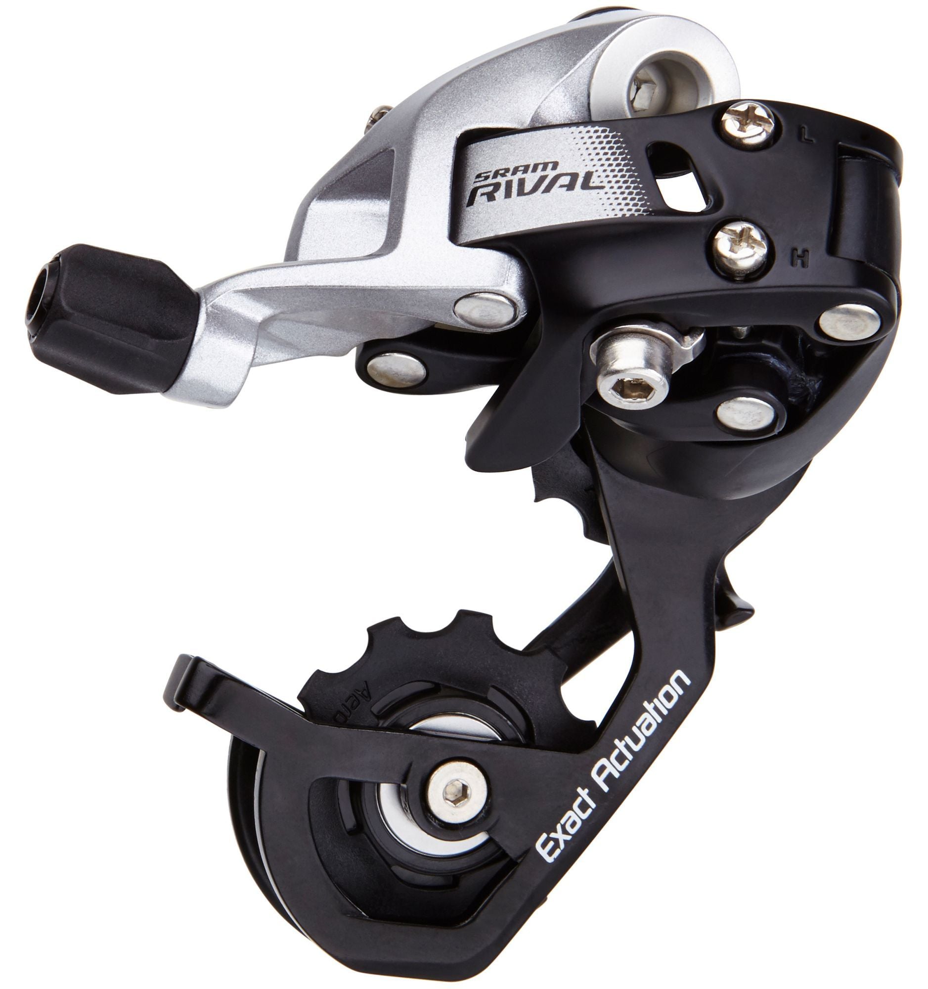 SRAM Rear Derailleur Pulley Kit - Thumbnail 2