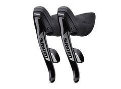 Sram rival shifters 11 speed discount