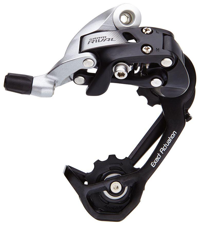 Sram red 22 store wifli rear derailleur