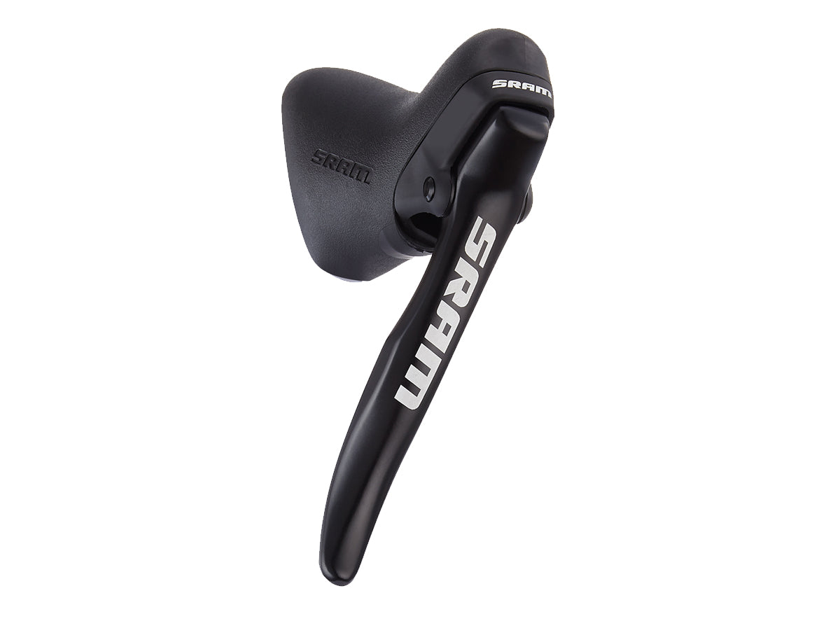 SRAM S500 Road Brake Lever