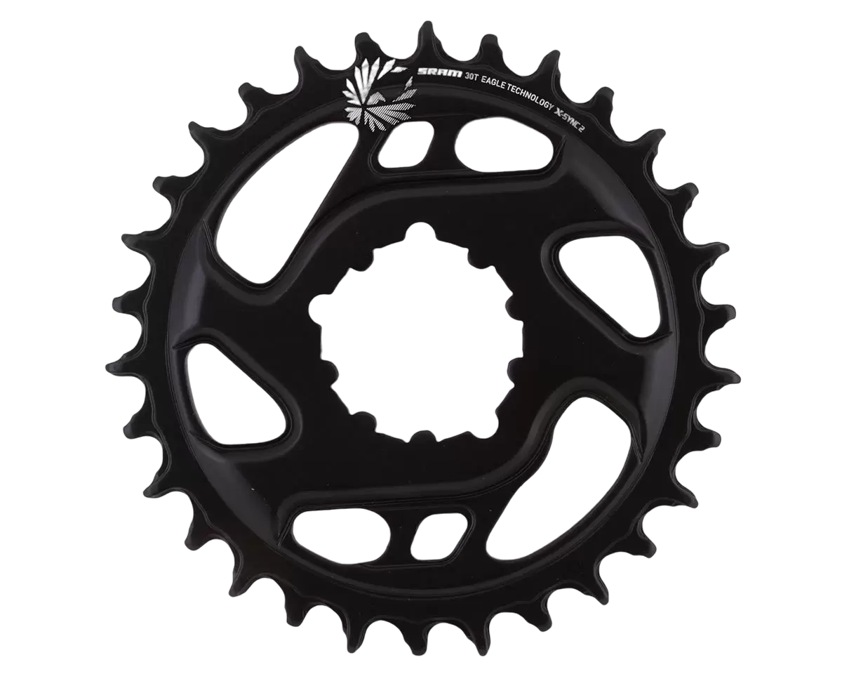 SRAM Eagle X-Sync 2 Chainring