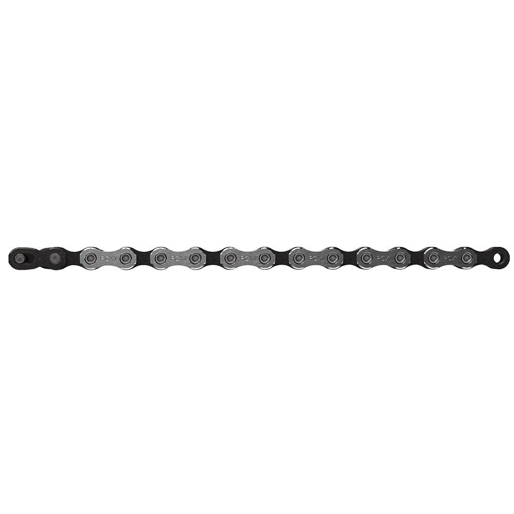 SRAM X1 11 Speed Chain