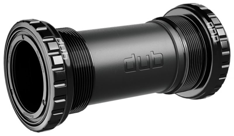 SRAM DUB Italian Bottom Bracket - Cambria Bike