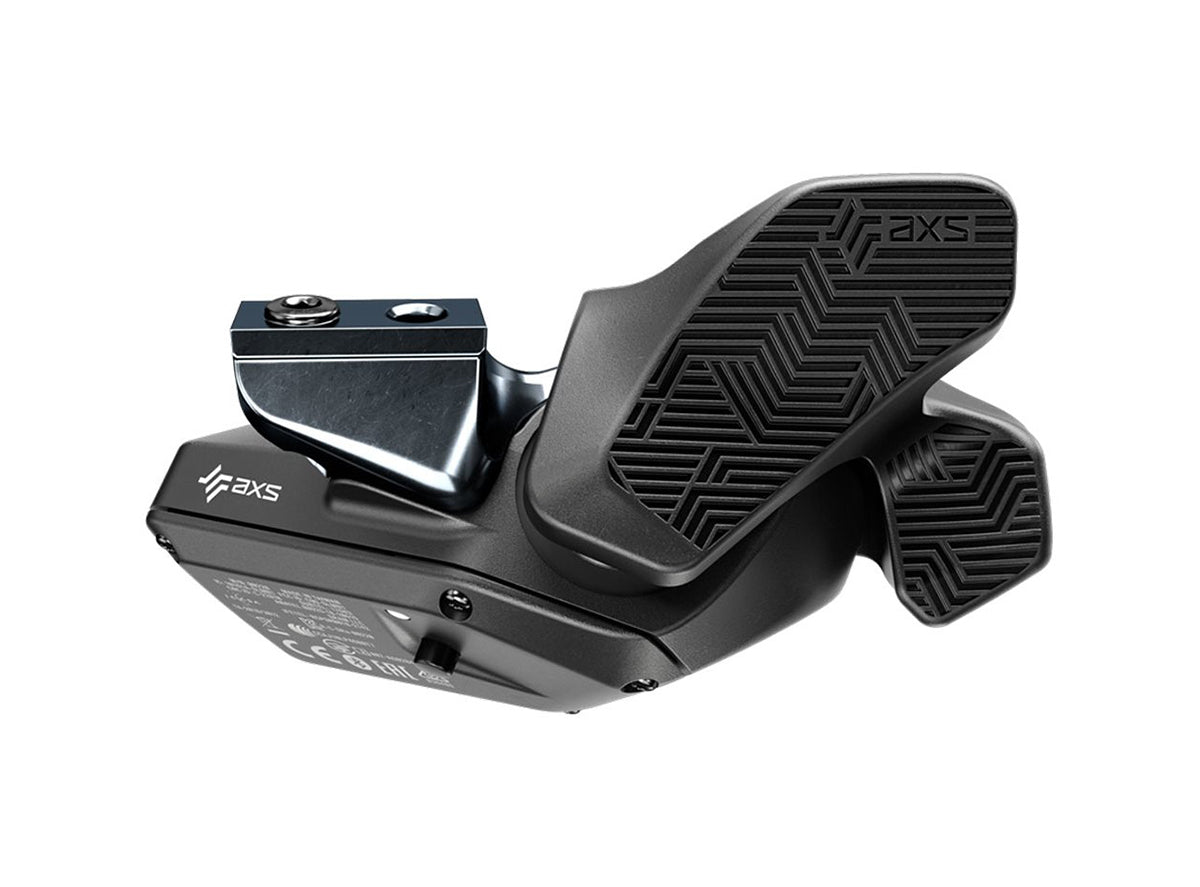 SRAM Eagle AXS Controller - Thumbnail 4