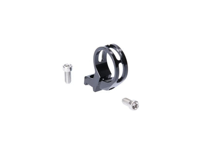 SRAM Eagle AXS Controller Discrete Clamp