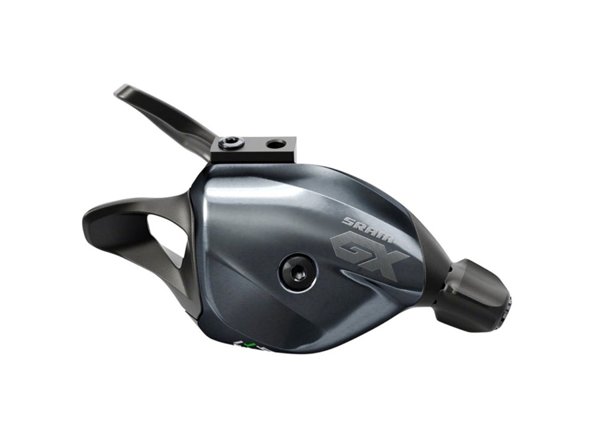 SRAM SX Eagle Rear Trigger Shifter - Thumbnail 3