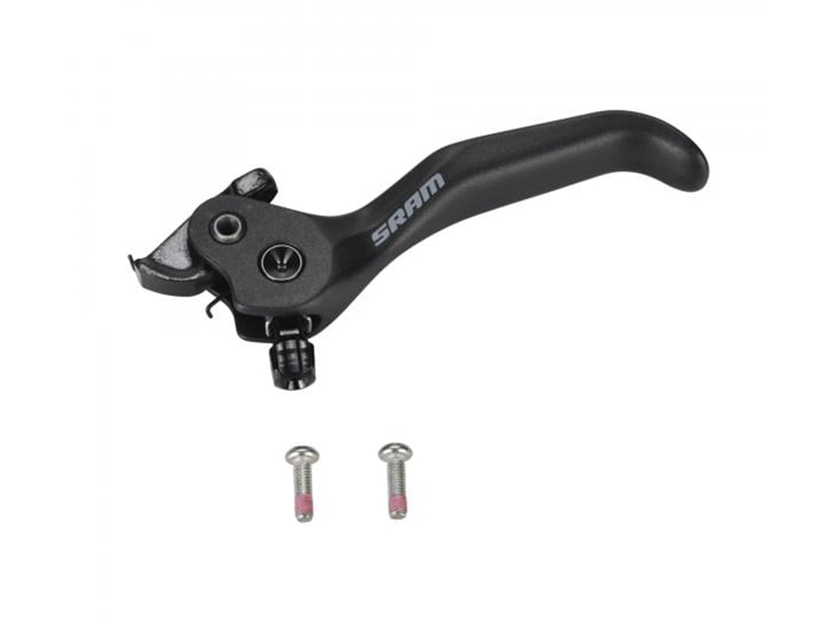 Code R vs. RSC Levers | Mountain Bike Reviews Forum