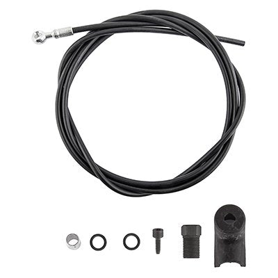 SRAM Guide Ultimate Hose Kit