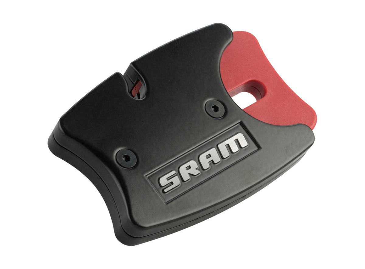 SRAM Hydraulic Hose Cutter Tool Black  