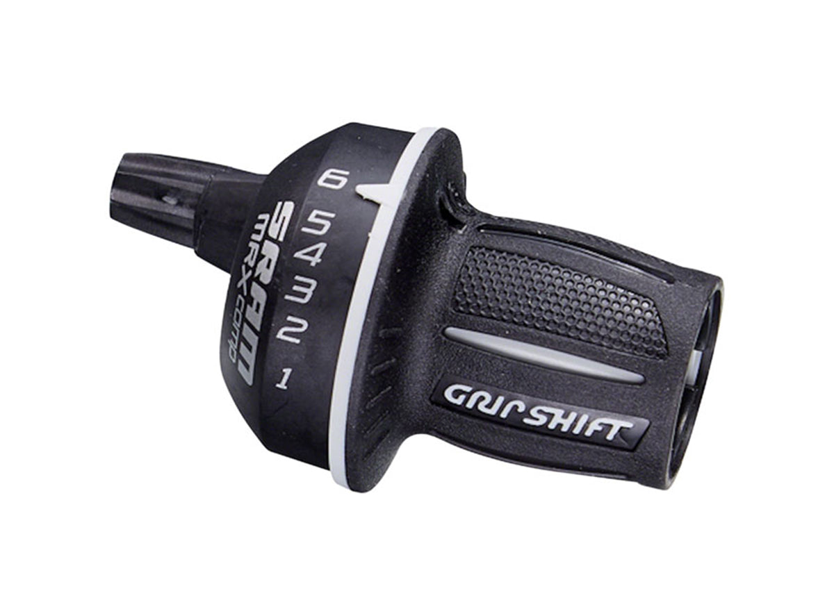 Micro best sale shifter shimano