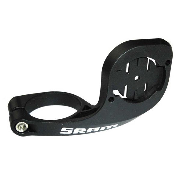 Sram garmin mount deals mtb