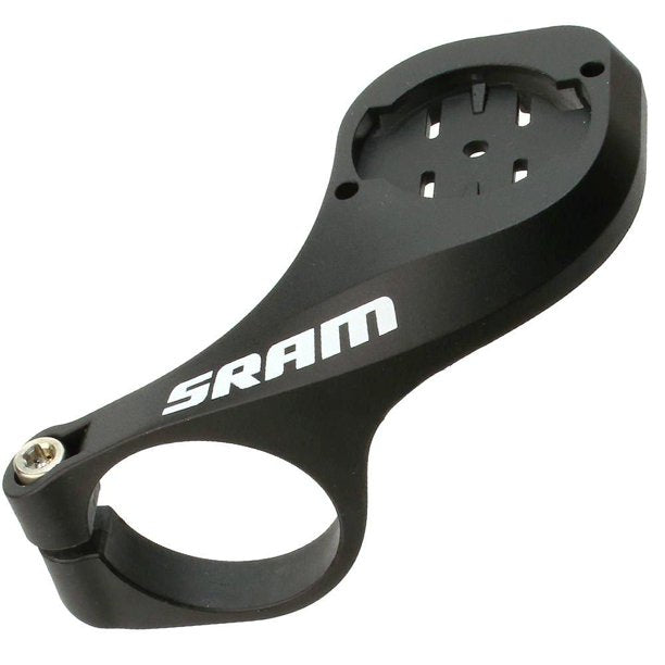 SRAM MTB QuickView Garmin Computer Mount Adapter