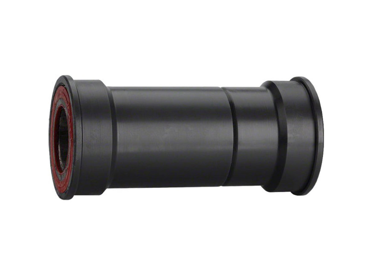 SRAM PressFit GXP BB86 Road Bottom Bracket - Cambria Bike