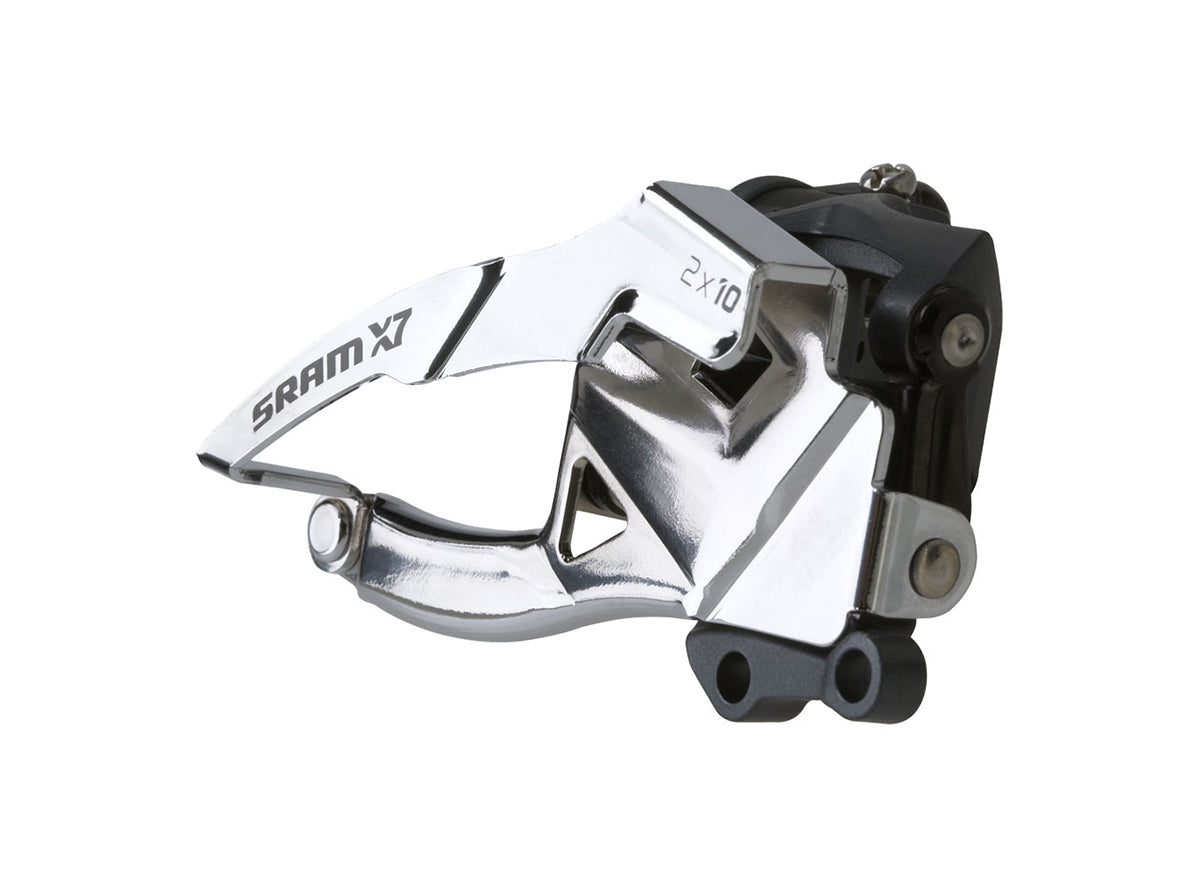 Sram x9 rear on sale derailleur price