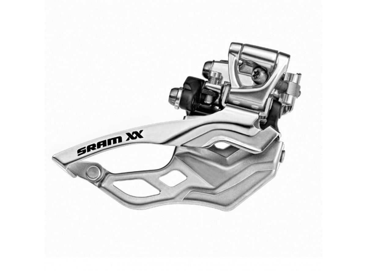 CINTRE DE DÉRAILLEUR arrière pour Commencal Supreme DH V3 Park DH V4.4 | D660... EUR 40,73 - FR CINTRE DE DÉRAILLEUR arrière pour Commencal Supreme DH V3 Park DH V4.4 | D660... EUR 40,73 - FR