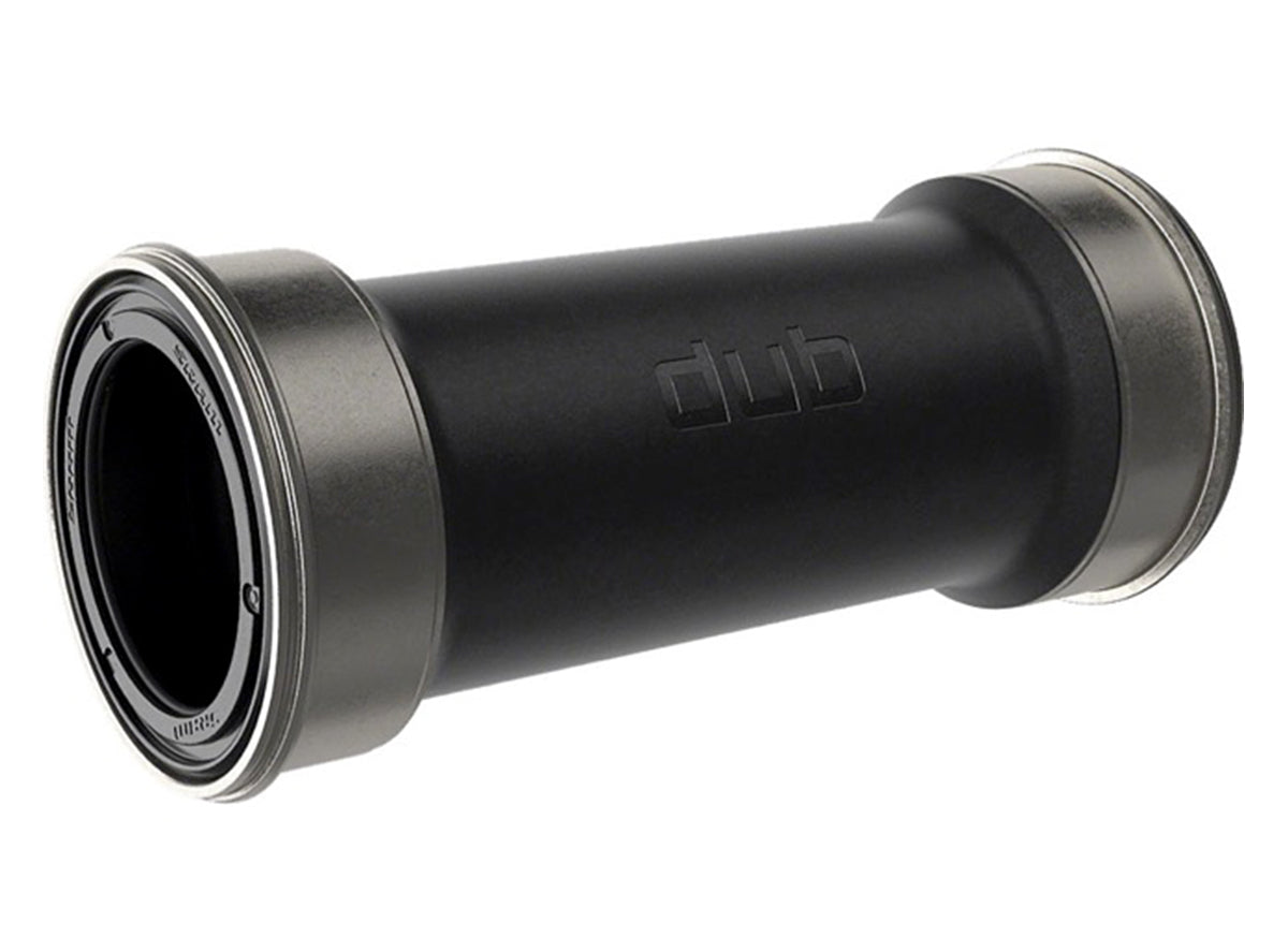 SRAM DUB PressFit Ceramic Bottom Bracket - Thumbnail 5