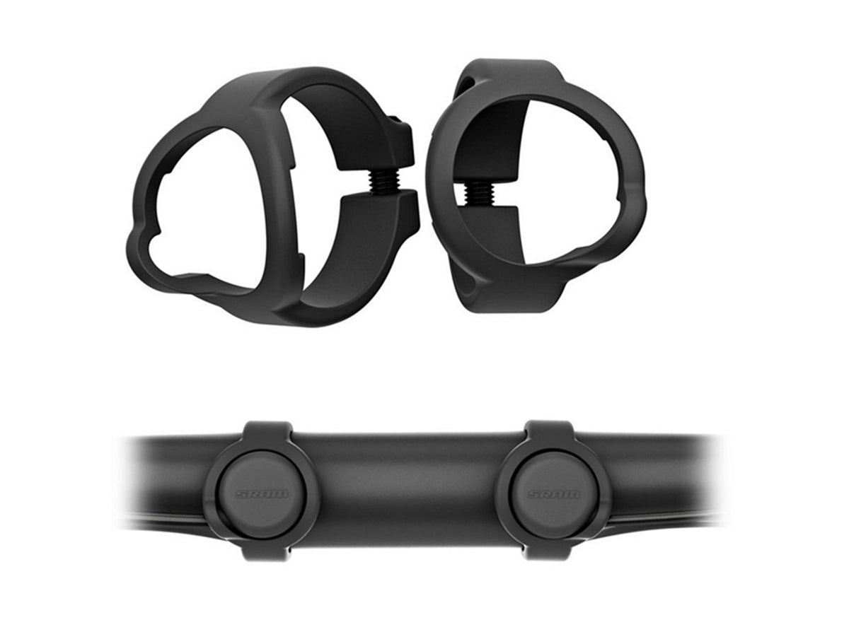 SRAM eTap Blip Clamp - Thumbnail 3
