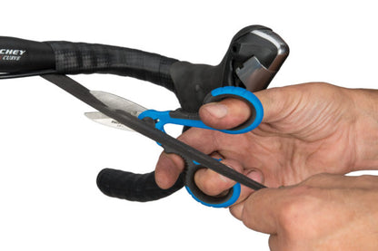 Park Tool Scissors SZR-1