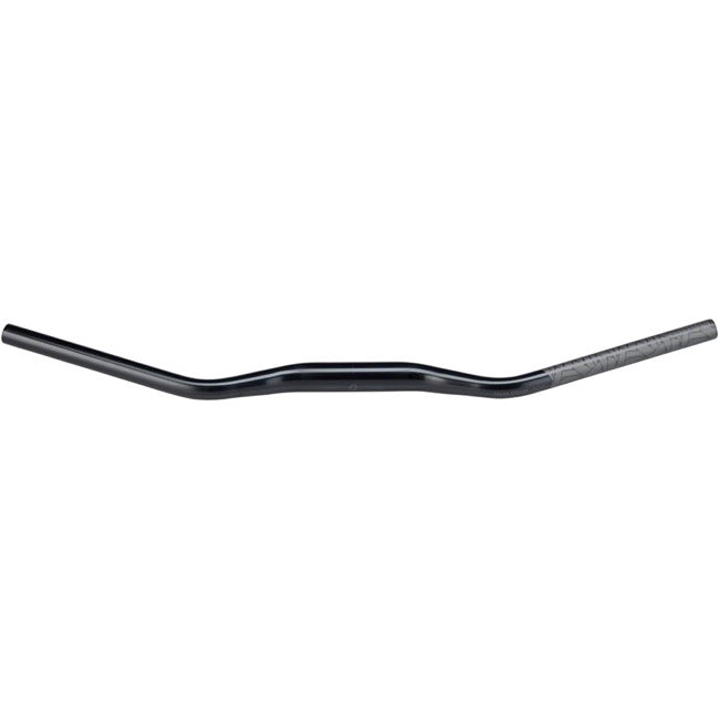 Salsa Bend Bar Deluxe - Black