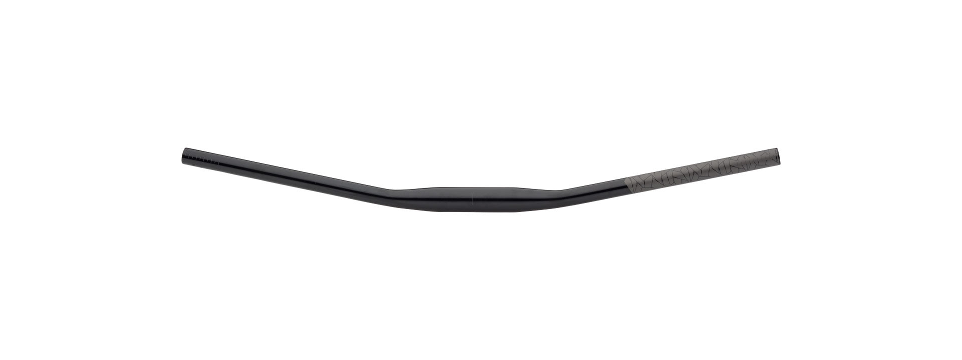 Salsa 2025 carbon handlebars