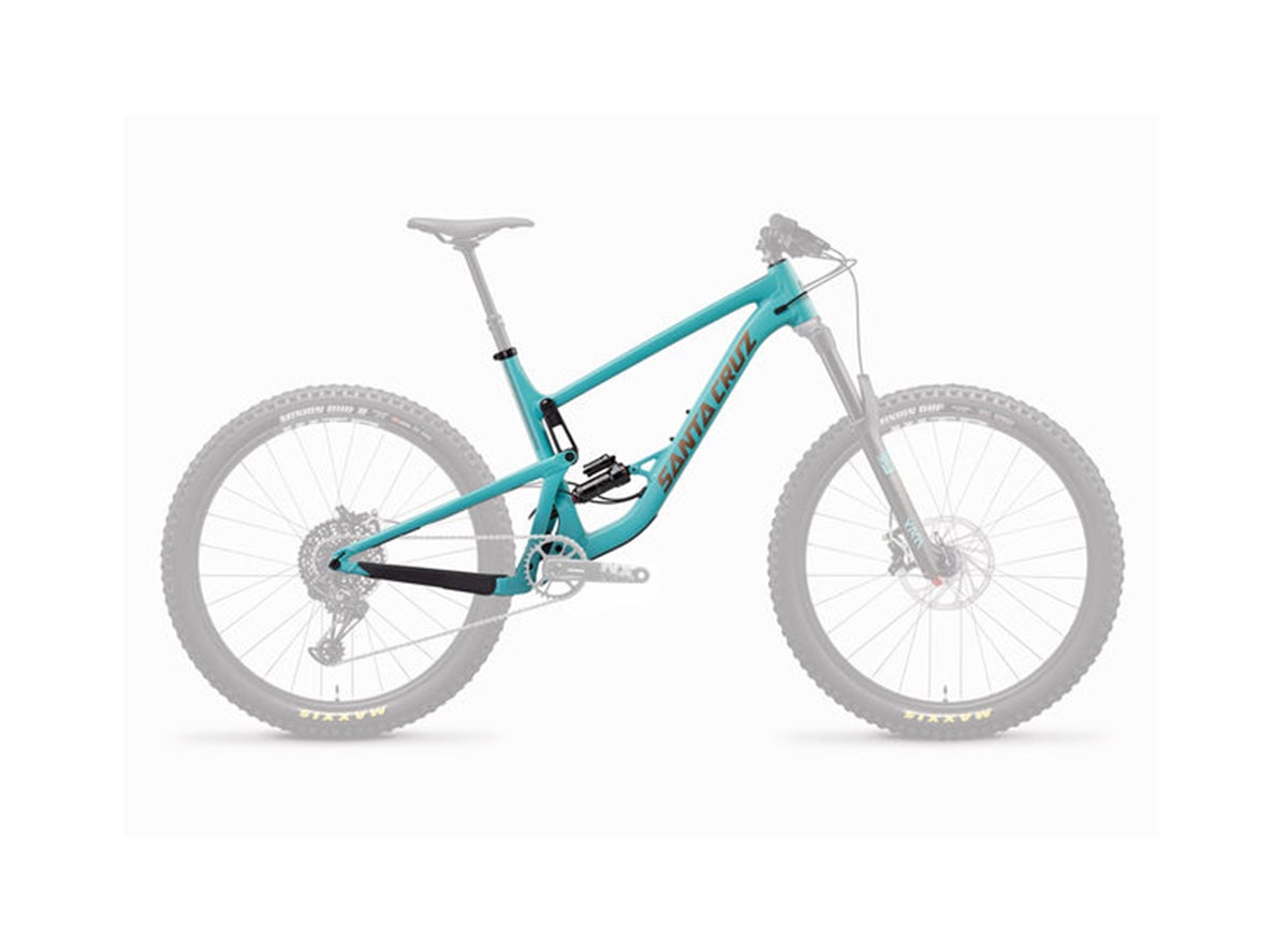 Santa cruz bronson online 2021 price