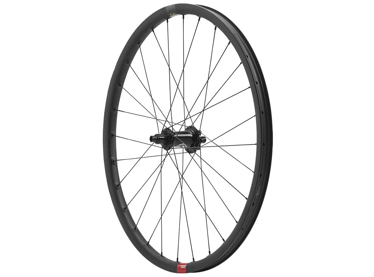 i9 mtb wheels