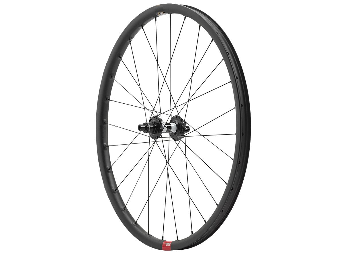 Reserve Wheels Reserve 30 DT350 29