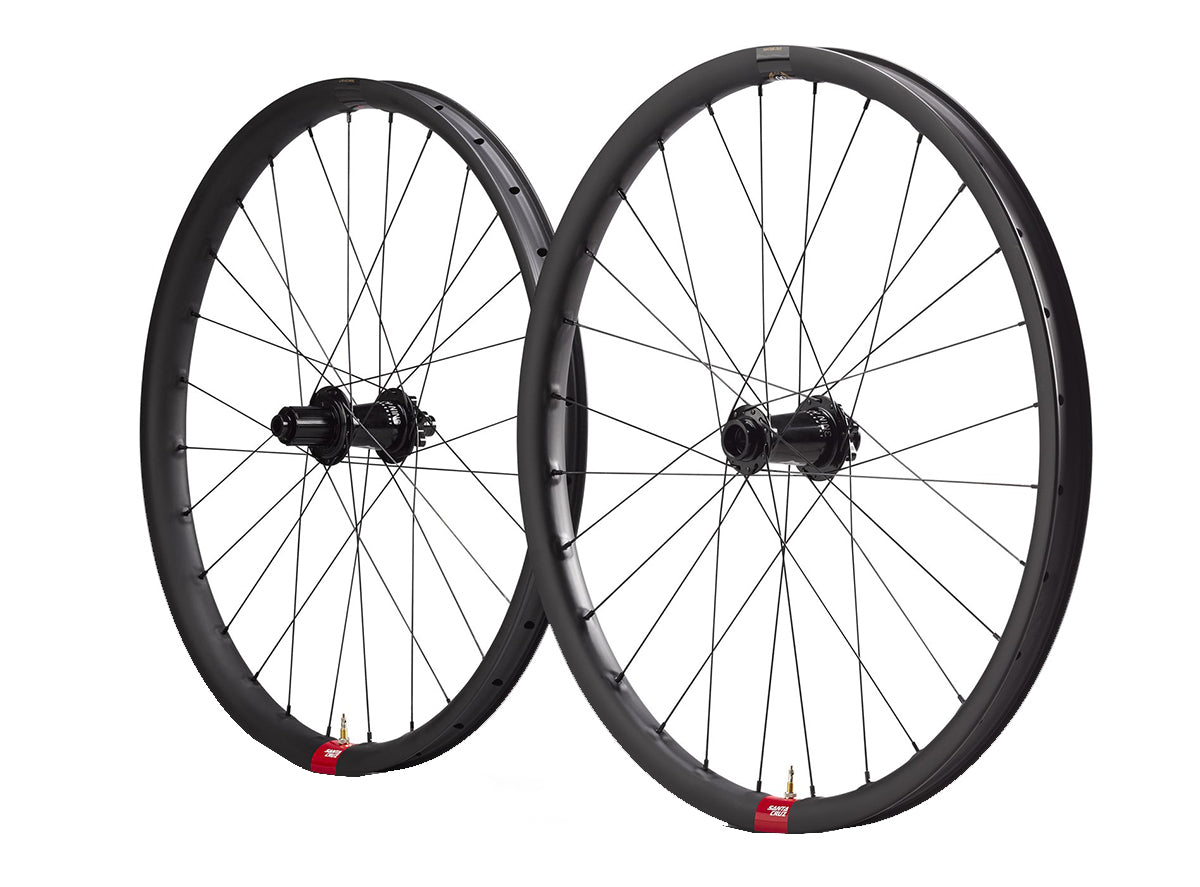 i9 mtb wheels