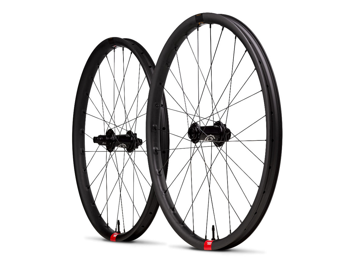 29 deals dh wheelset