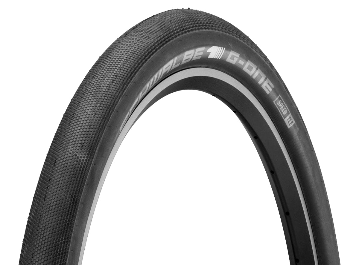 700c best sale cross tires