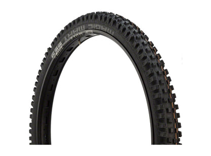 Schwalbe Magic Mary 29" Folding MTB Tire - Super Gravity