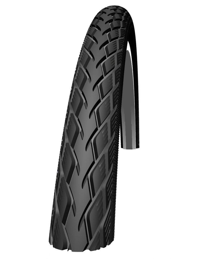 Schwalbe Marathon GreenGuard 20" Tire