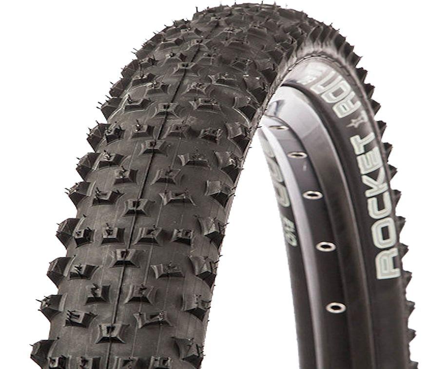 Schwalbe Rocket Ron Evolution 29