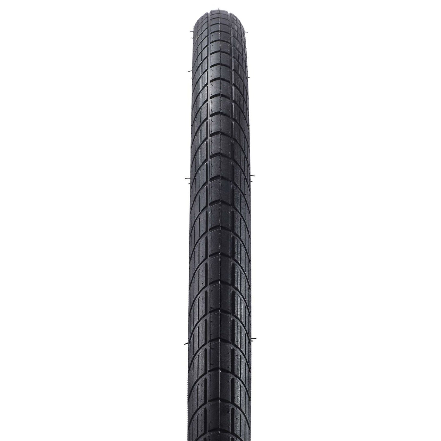 Schwalbe Big Apple Performance Line 29" Wire Cruiser Tire - Reflective