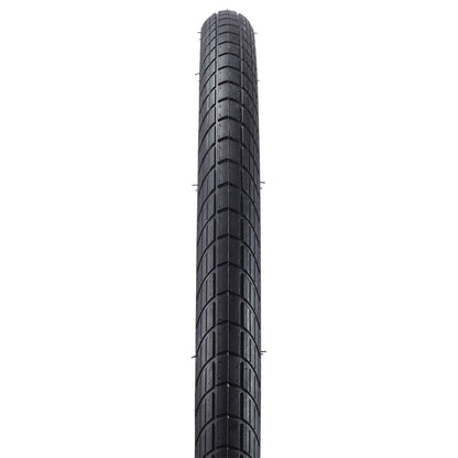 Schwalbe Big Apple Performance Line 29" Wire Cruiser Tire - Reflective