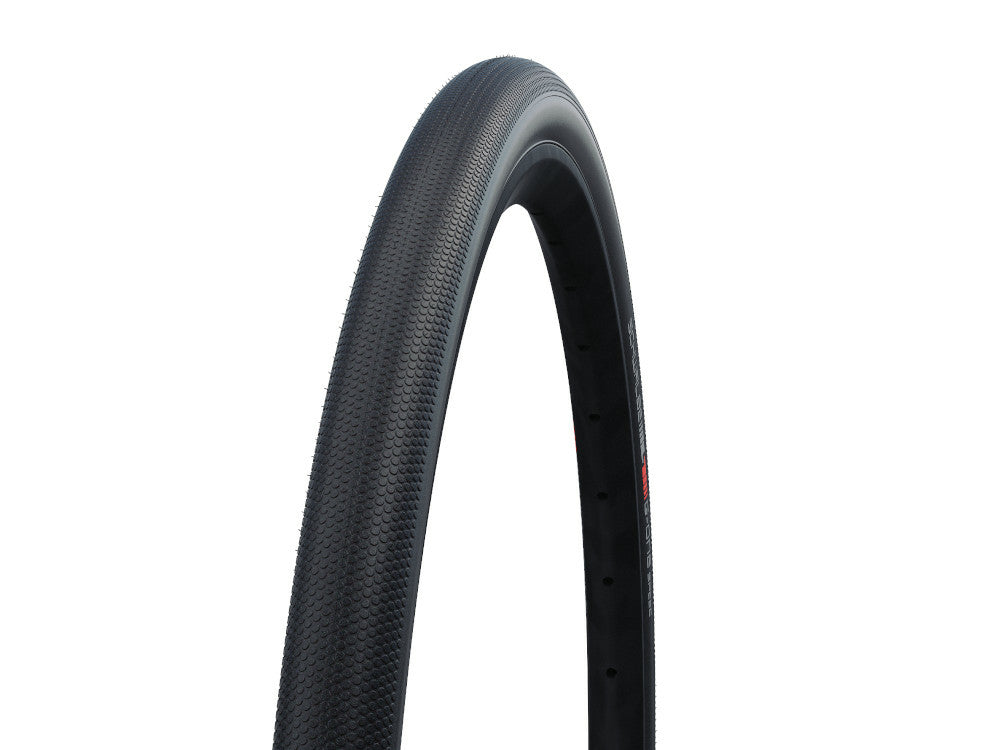 Schwalbe G-One Speed MS TL-Easy 700c Cyclocross Tire