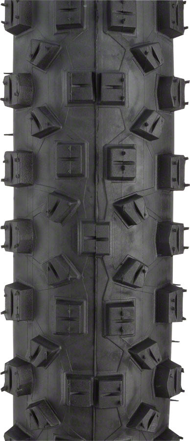 Schwalbe Hans Dampf Performance 26" Folding MTB Tire - Addix