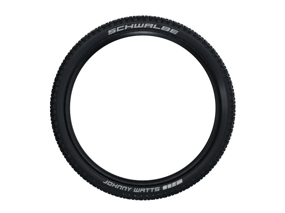 Schwalbe Johnny Watts Performance - Thumbnail 3
