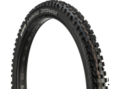 Schwalbe Magic Mary 27.5" Folding MTB Tire - Snakeskin