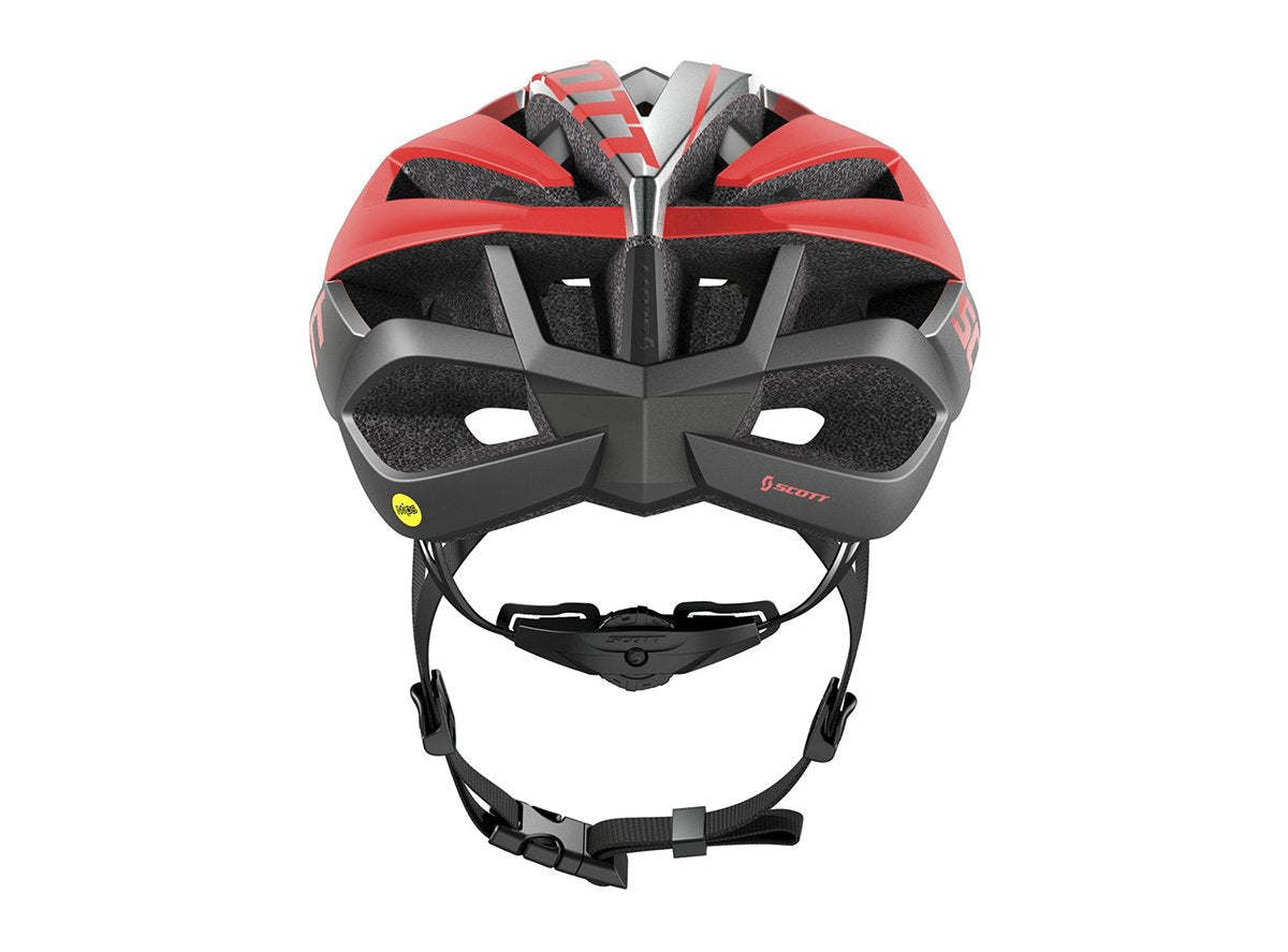 bicycle helmet scott arx plus (CPSC) Incycle Bicycles Scotts ARX Plus Helmet is designed to provide optimal airflow on our next road ride Scott ARX Plus Helmet -