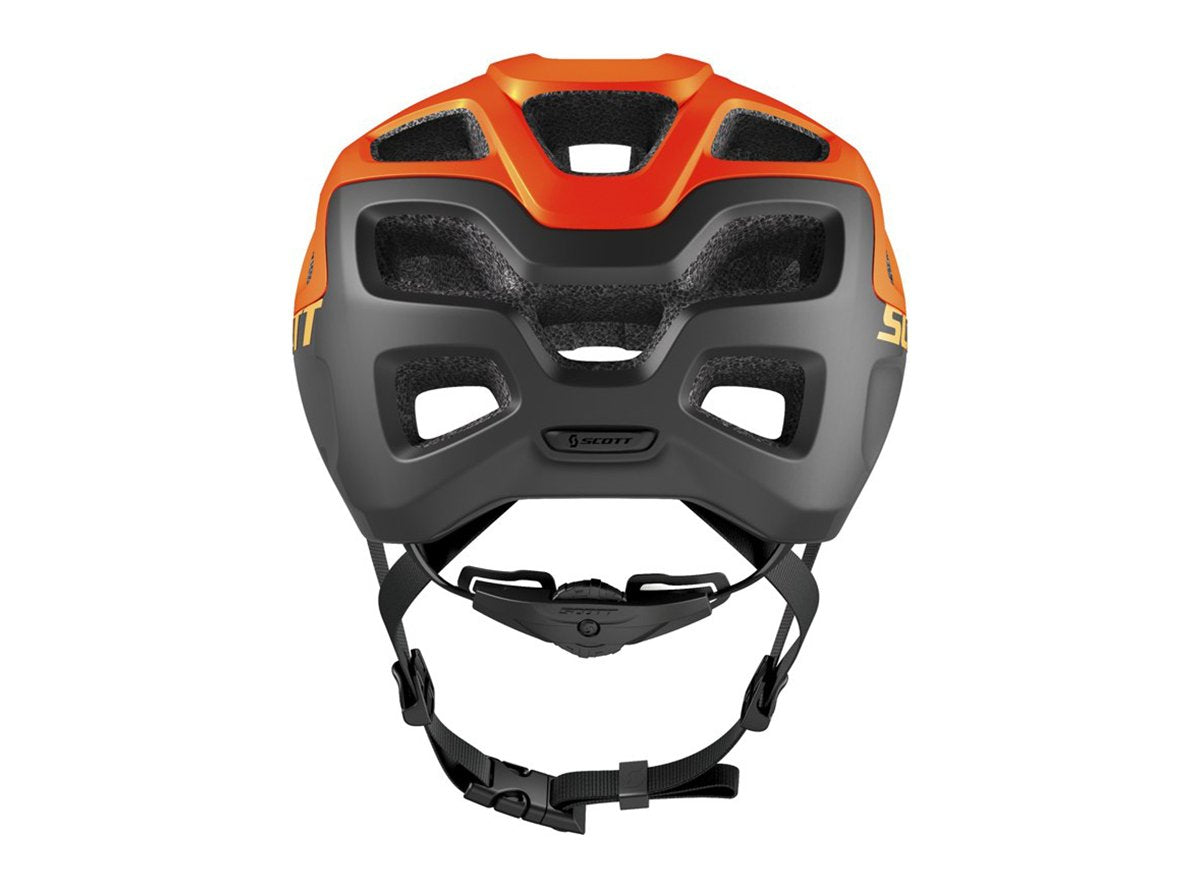 scott vivo plus mtb helm Scott Vivo MTB Helmet