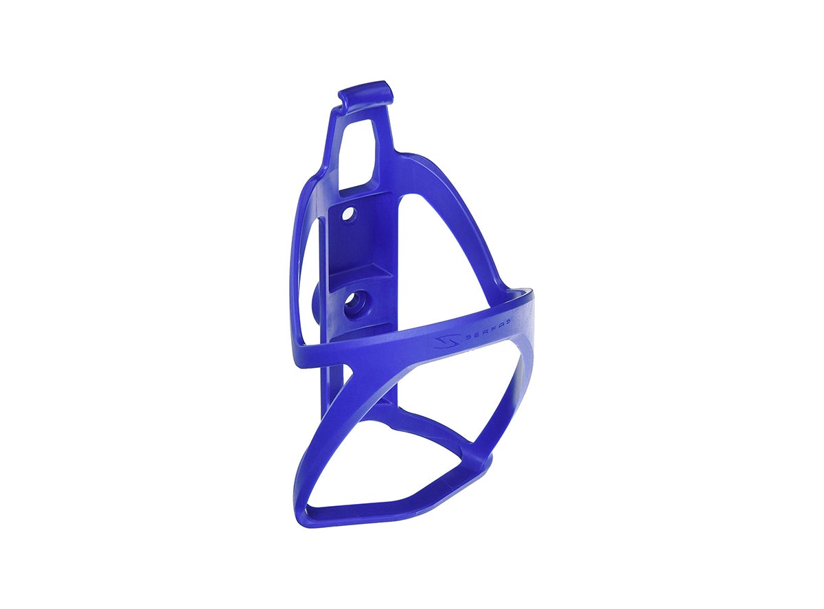 Nylon Bottle Cage