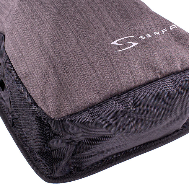 Serfas pannier best sale