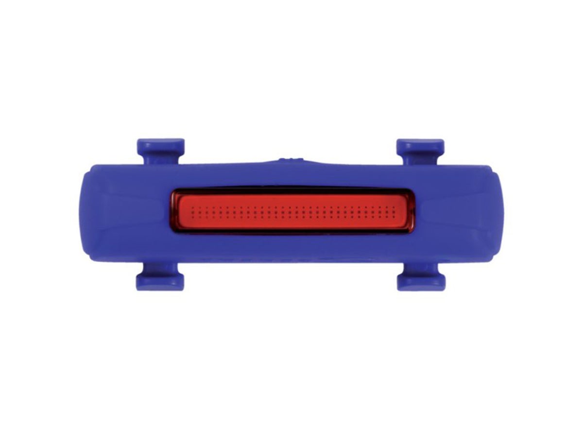 Serfas thunderbolt best sale rear light