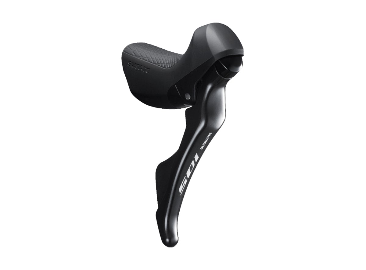 Shimano 2024 hand shifter