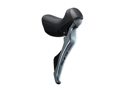 Shimano 105 R7000 11 Spd Double STI Shifter