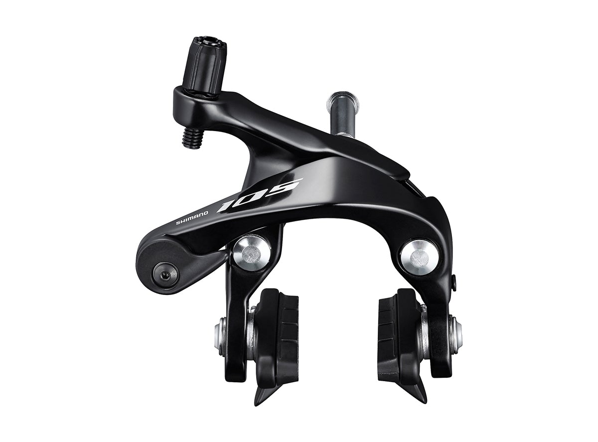 Shimano 5800 sales brakes